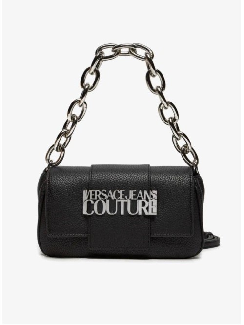 Black Crossbody Bags