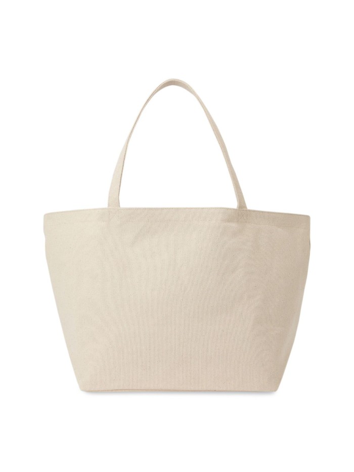 230W3179-Shopping bags