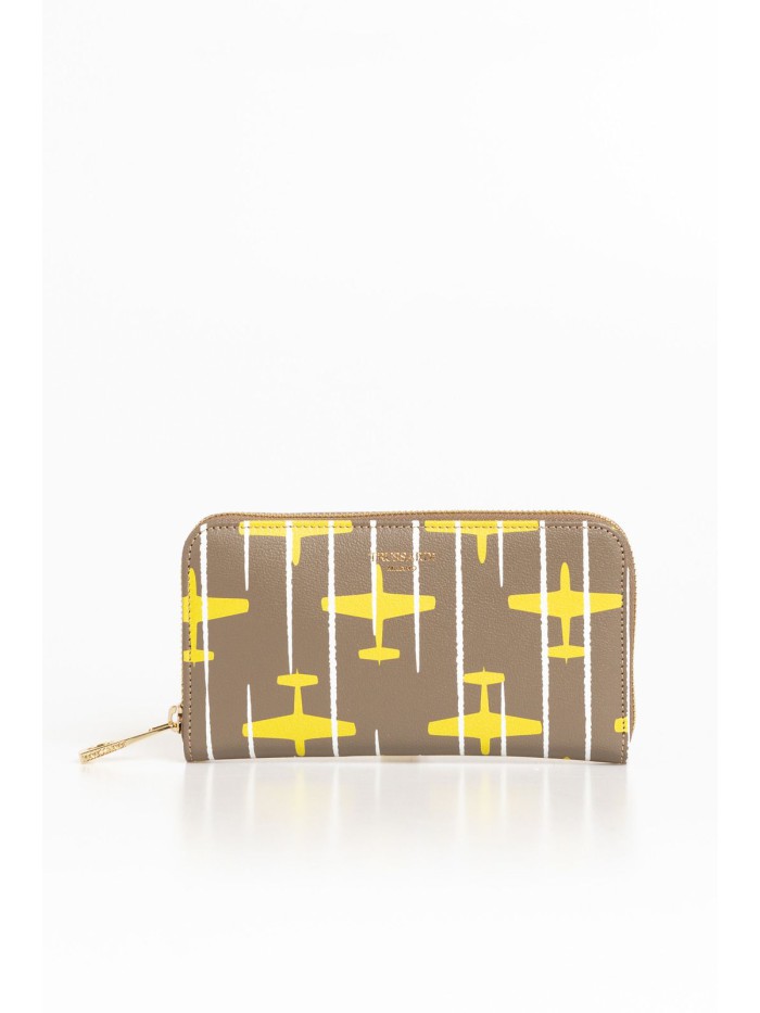 76W00023 2Y000129-Wallets
