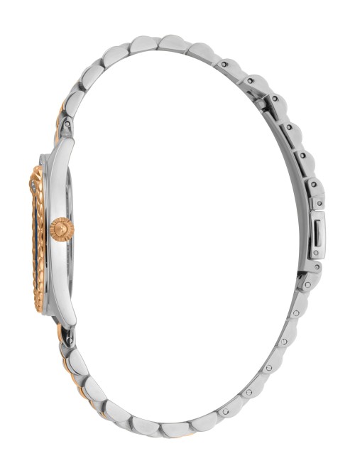 Grey Watches