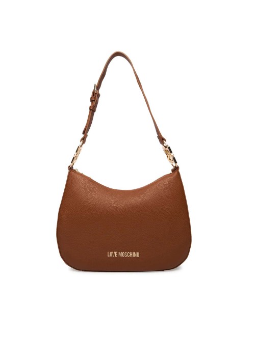 Brown Shoulder Bags