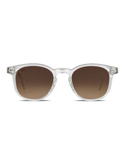 Brown Sunglasses