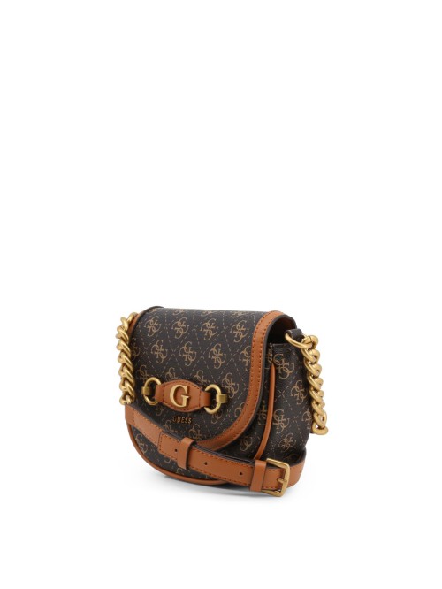 Brown Crossbody Bags