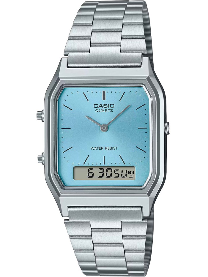 Grey Watches