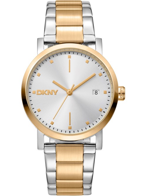Grey Watches
