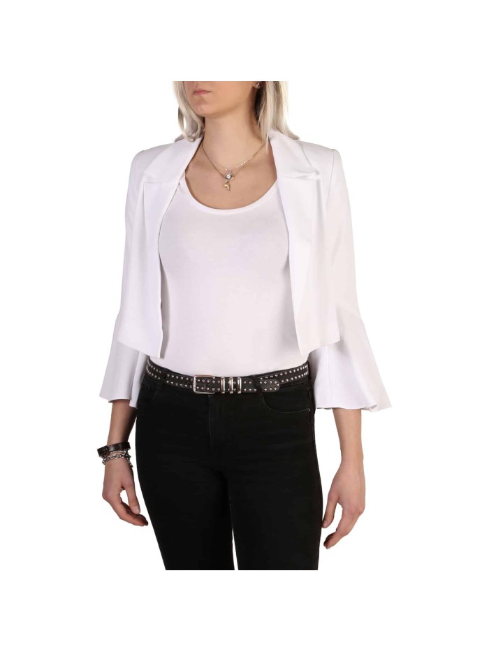 Formal jacket - 83G200_8177Z