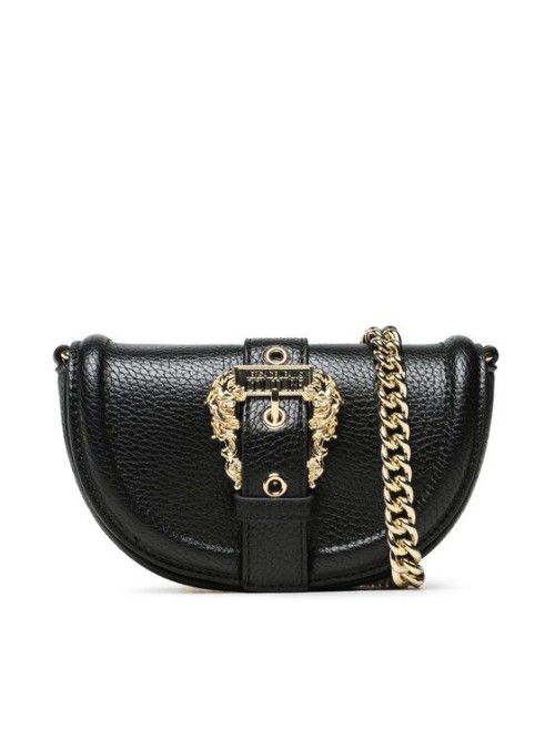 Black Crossbody Bags