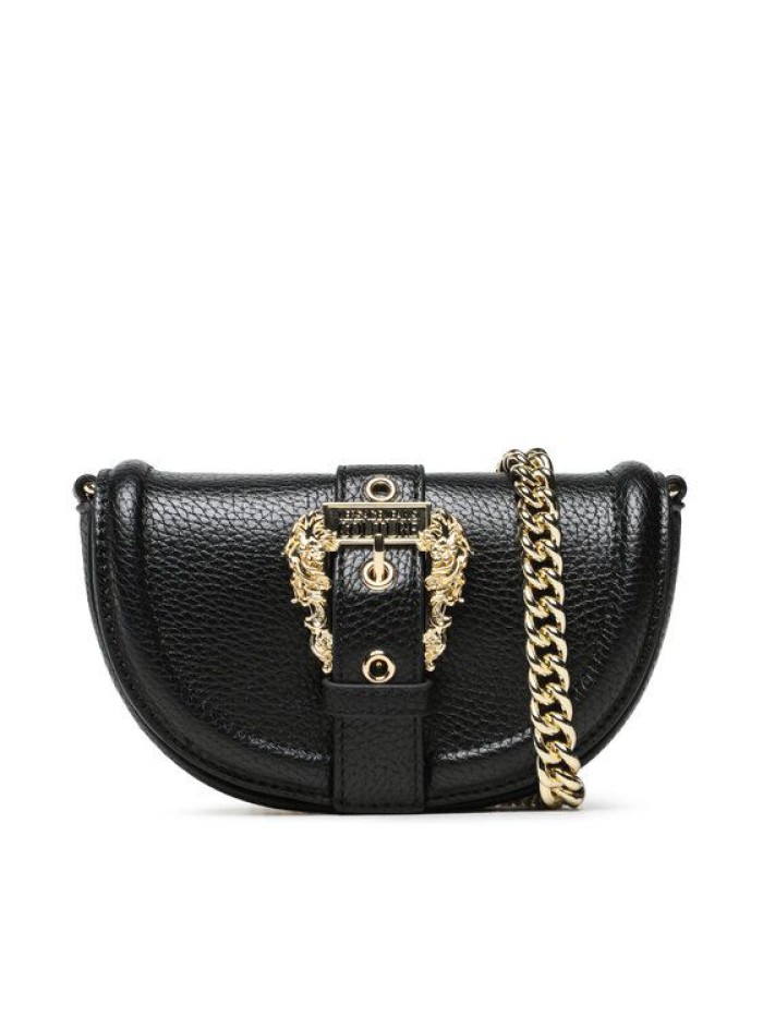 Black Crossbody Bags