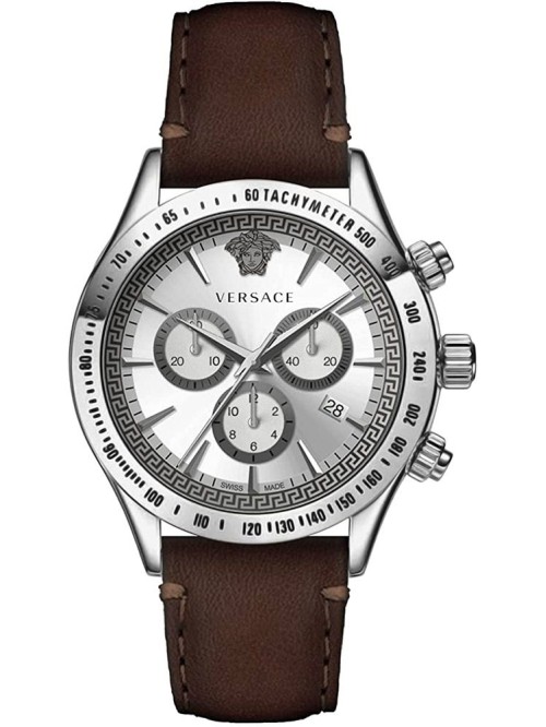 VEV700119-Watches