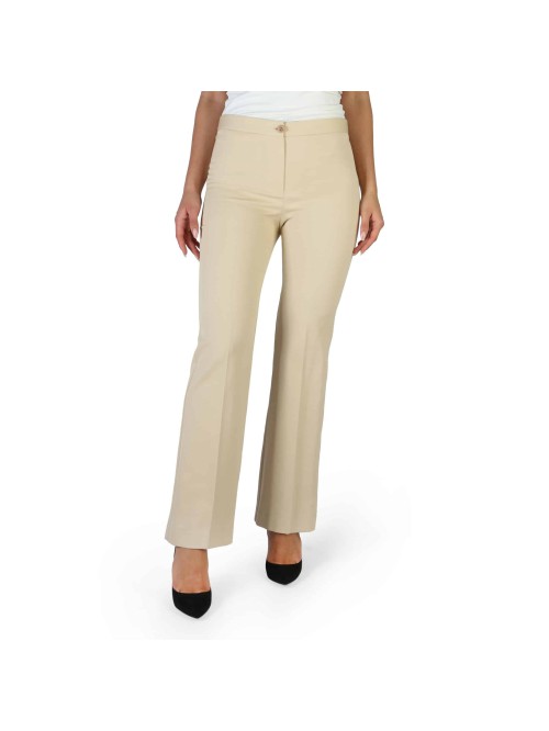 Trousers - BRENDA
