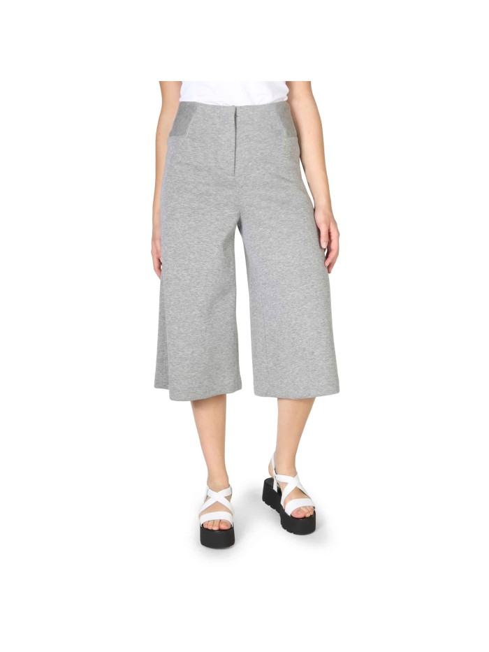 Trousers - 3Y5P94_5JZBZ
