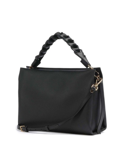 Black Crossbody Bags