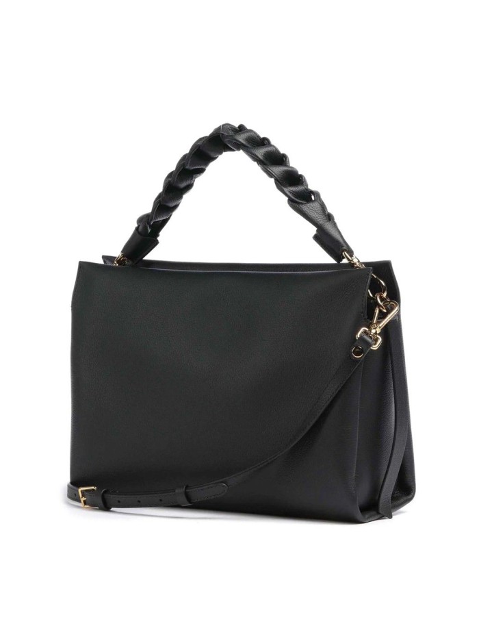 Black Crossbody Bags