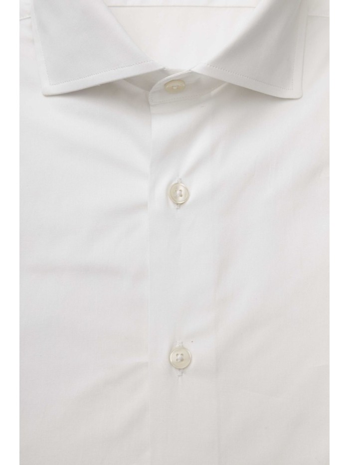White Shirts