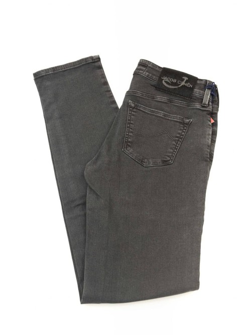 Black Jeans