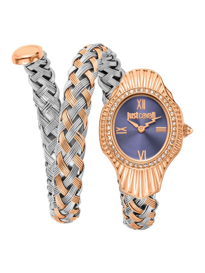 Grey Watches