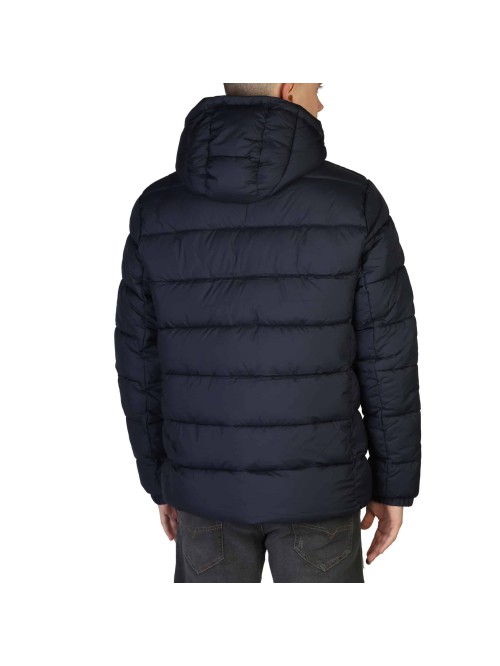 Blue Jackets