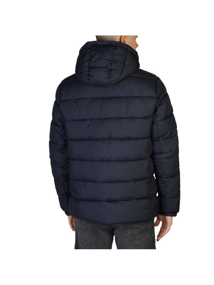 Blue Jackets