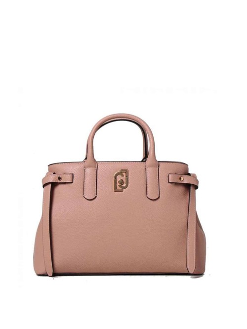 NF2097-E0086-Handbags