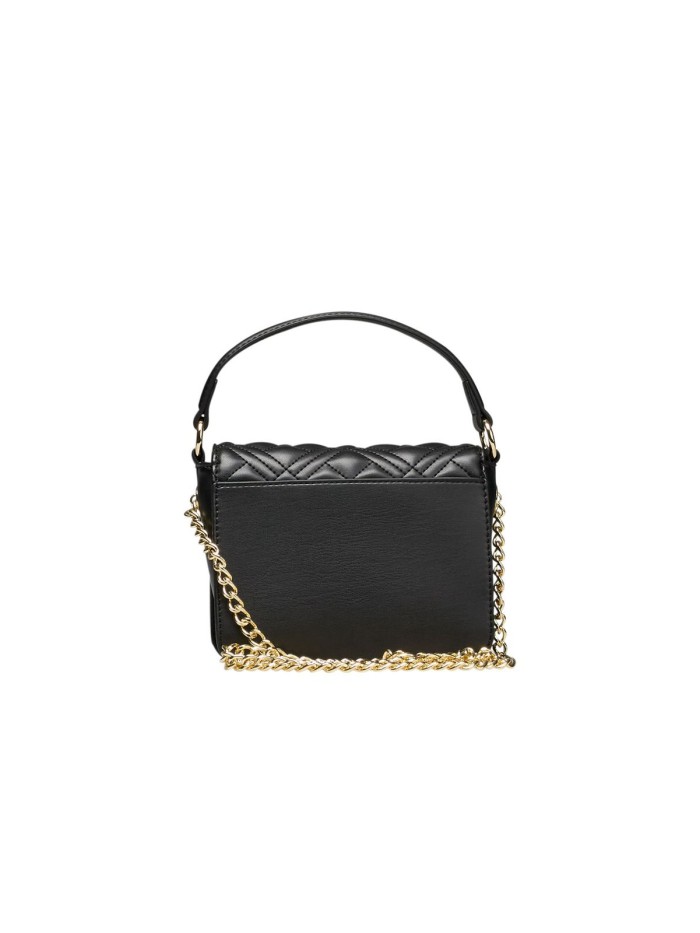 Black Handbags