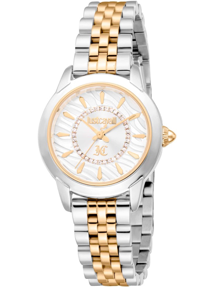 Silver Grey Watches