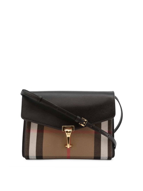 398082-Crossbody Bags