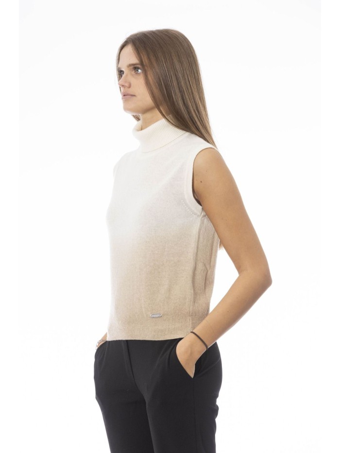 White Sweaters