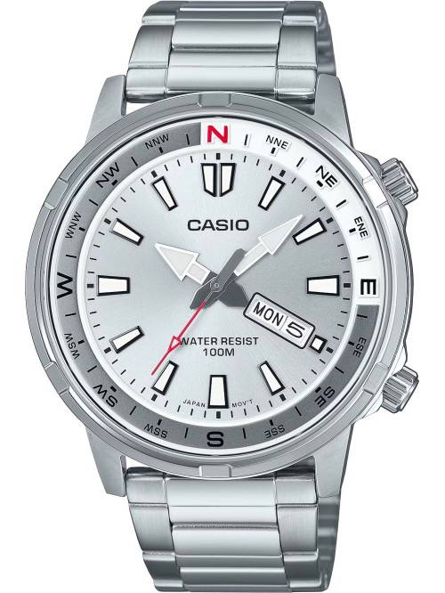Grey Watches