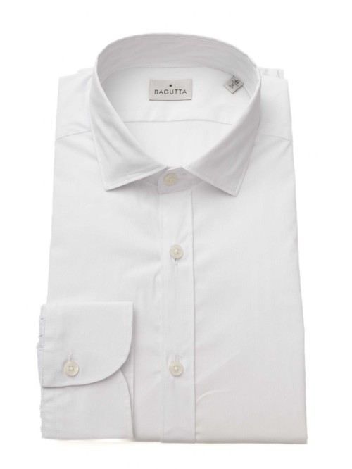 White Shirts
