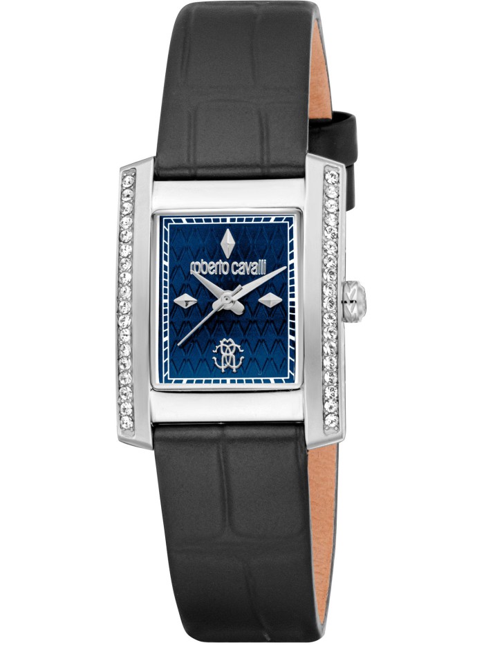 Black Watches