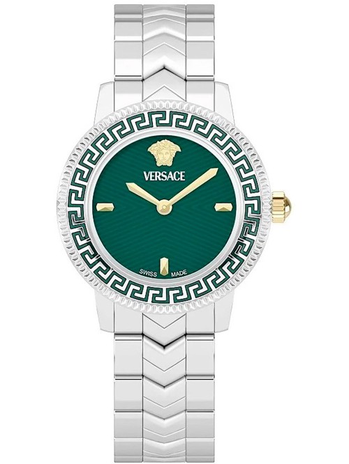 Grey Watches