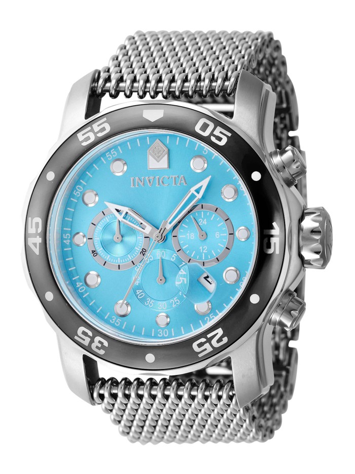 Grey Watches
