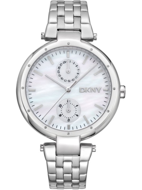 Grey Watches