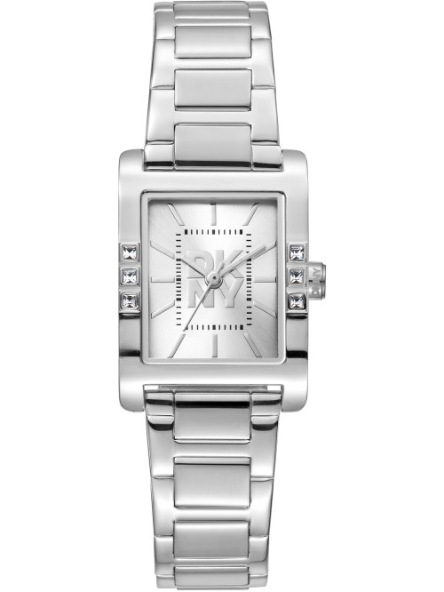 Grey Watches