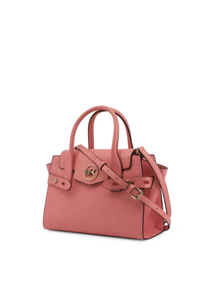 CARMEN_35S2GNMS8L-Handbags