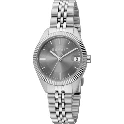 Grey Watches