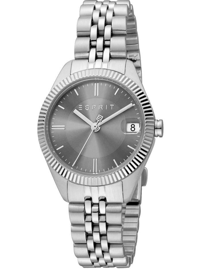 Grey Watches