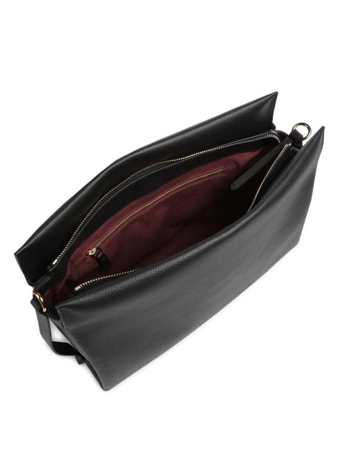 Black Crossbody Bags