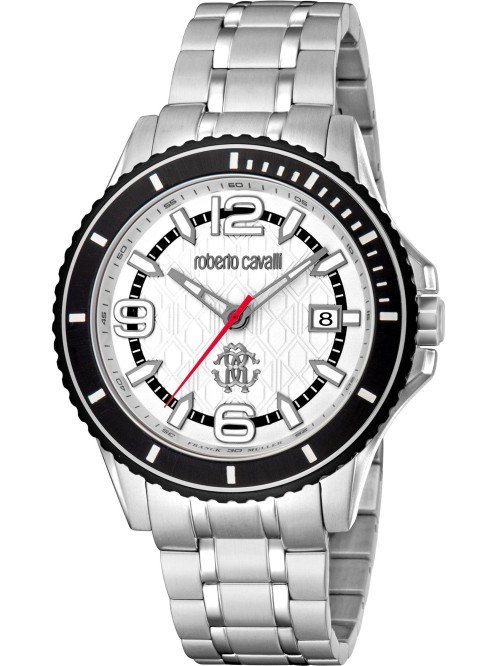 Grey Watches
