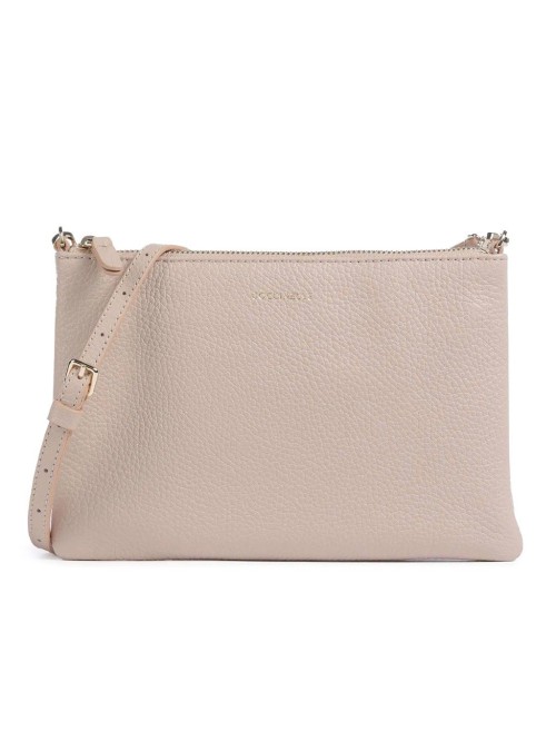 Pink Crossbody Bags