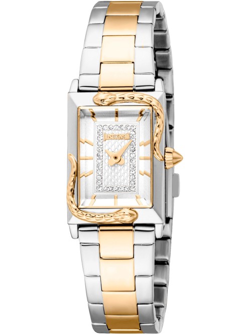 Yellow Watches