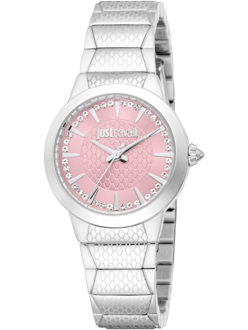 Grey Watches