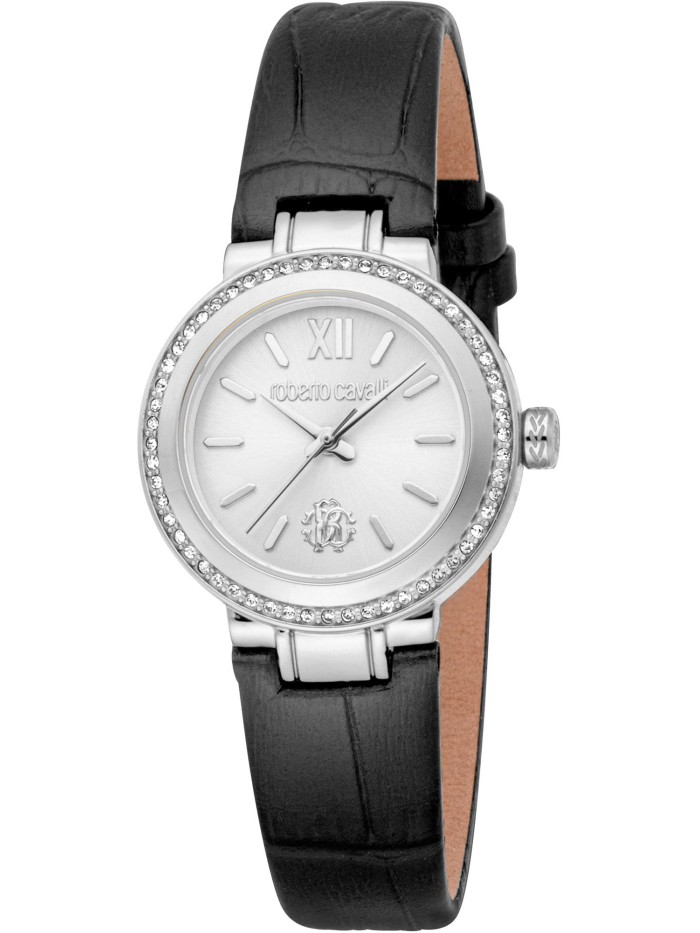 Black Watches