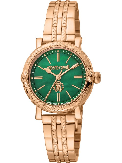 Yellow Watches