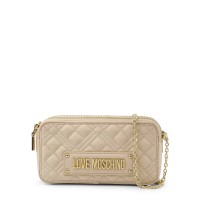 White Clutch Bags