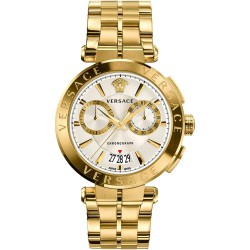 Yellow Watches