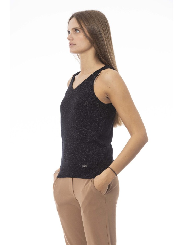 Black Tops
