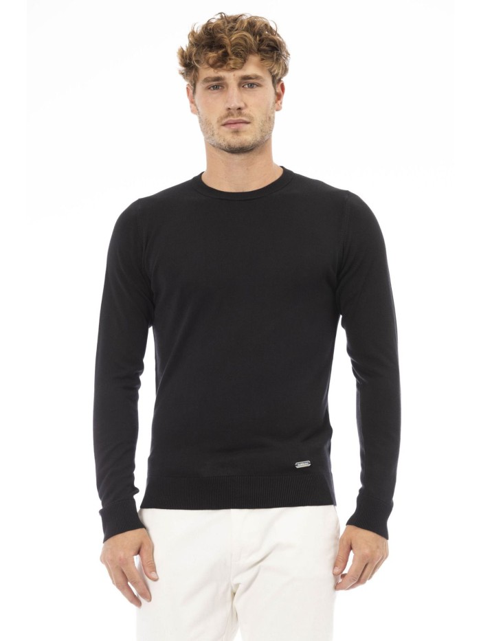 Black Sweaters