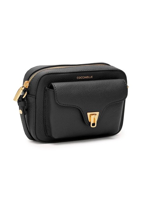 Black Crossbody Bags