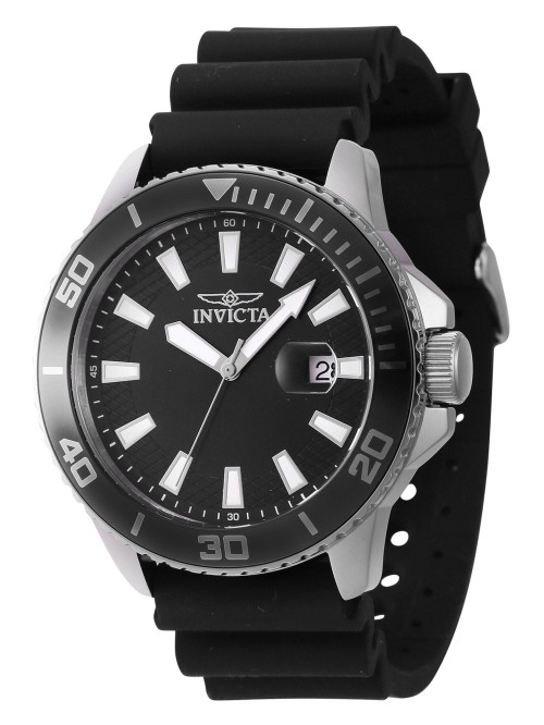 Black Watches